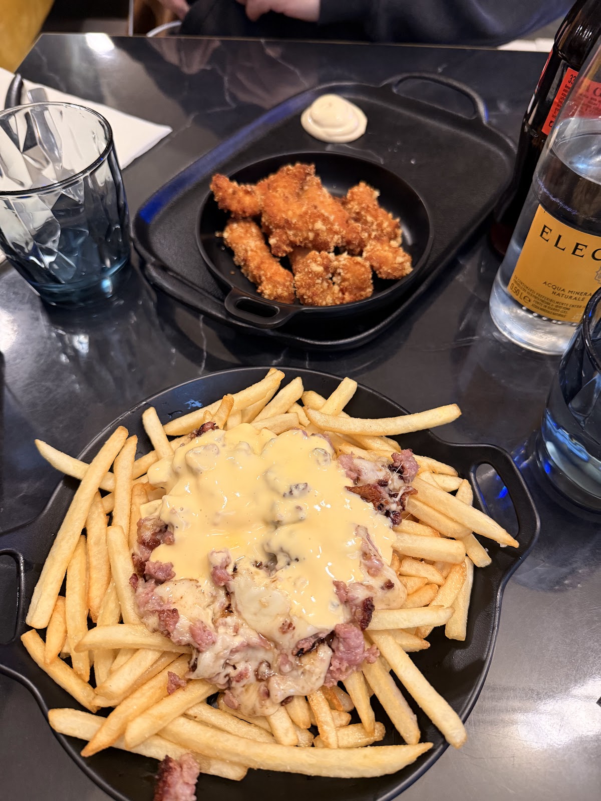 Golocious Burger&Wine Firenze - 6